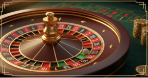 快乐崇拜歌曲封面